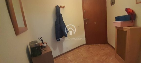 3 chambres Appartement à Salamanca, Spain No. 98259 27