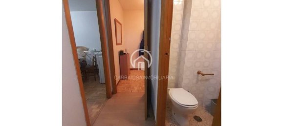 3 chambres Appartement à Salamanca, Spain No. 98259 24