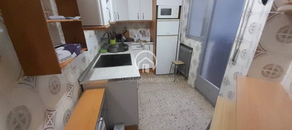 3 chambres Appartement à Salamanca, Spain No. 98259 20