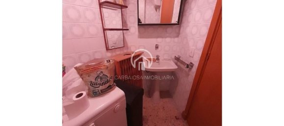 3 chambres Appartement à Salamanca, Spain No. 98259 13