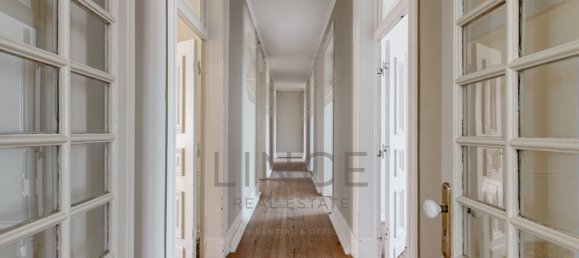 10 Schlafzimmer Schlösser in Cascais, Portugal, Nr. 101561 9