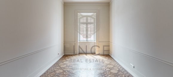 10 Schlafzimmer Schlösser in Cascais, Portugal, Nr. 101561 17