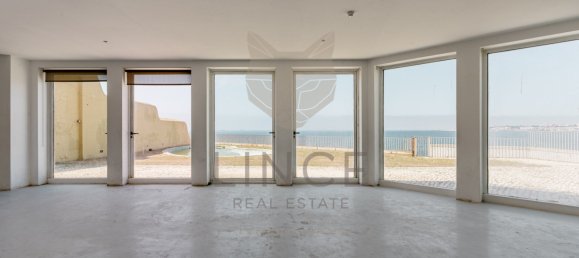 10 Schlafzimmer Schlösser in Cascais, Portugal, Nr. 101561 4