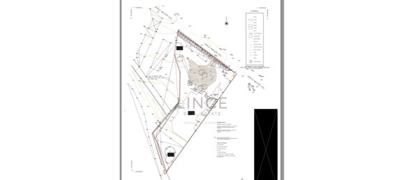 10 Schlafzimmer Schlösser in Cascais, Portugal, Nr. 101561 8