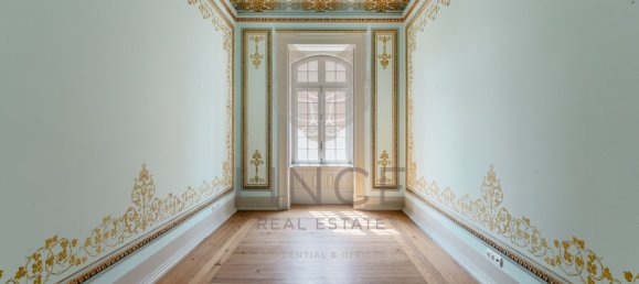 10 Schlafzimmer Schlösser in Cascais, Portugal, Nr. 101561 13