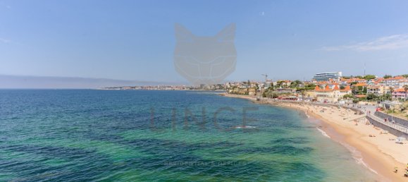 10 Schlafzimmer Schlösser in Cascais, Portugal, Nr. 101561 10