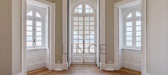 10 Schlafzimmer Schlösser in Cascais, Portugal, Nr. 101561 19