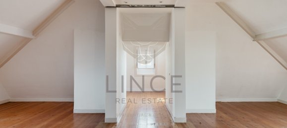 10 Schlafzimmer Schlösser in Cascais, Portugal, Nr. 101561 30