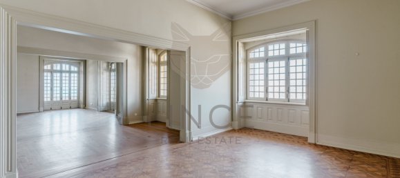 10 Schlafzimmer Schlösser in Cascais, Portugal, Nr. 101561 28