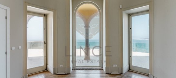 10 Schlafzimmer Schlösser in Cascais, Portugal, Nr. 101561 2