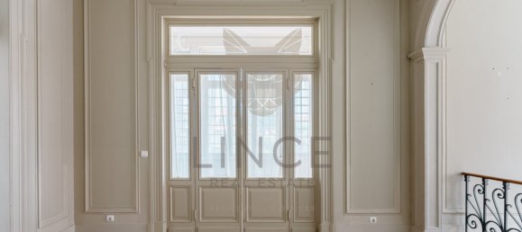 10 Schlafzimmer Schlösser in Cascais, Portugal, Nr. 101561 21