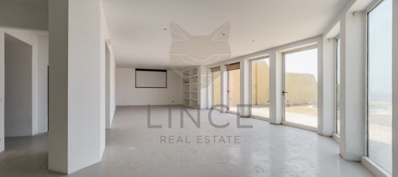 10 Schlafzimmer Schlösser in Cascais, Portugal, Nr. 101561 5