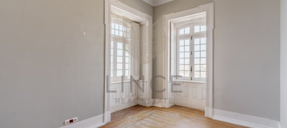 10 Schlafzimmer Schlösser in Cascais, Portugal, Nr. 101561 22