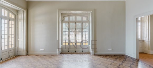 10 Schlafzimmer Schlösser in Cascais, Portugal, Nr. 101561 16