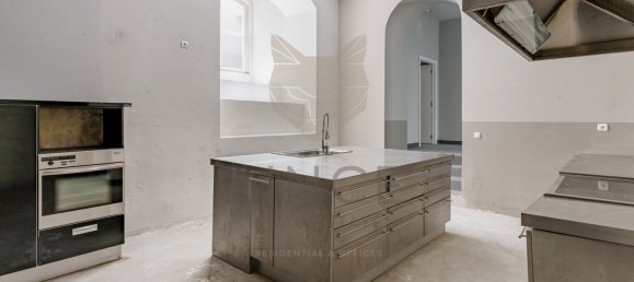 10 Schlafzimmer Schlösser in Cascais, Portugal, Nr. 101561 3