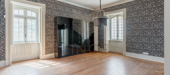 10 Schlafzimmer Schlösser in Cascais, Portugal, Nr. 101561 6