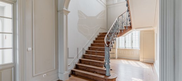 10 Schlafzimmer Schlösser in Cascais, Portugal, Nr. 101561 18