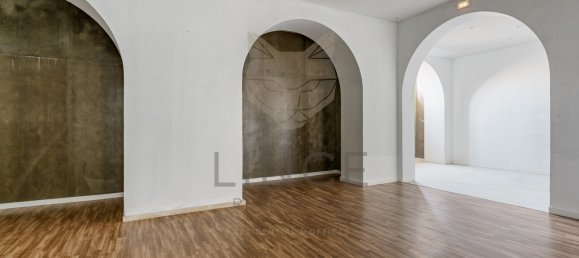 10 Schlafzimmer Schlösser in Cascais, Portugal, Nr. 101561 27