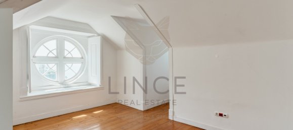 10 Schlafzimmer Schlösser in Cascais, Portugal, Nr. 101561 14