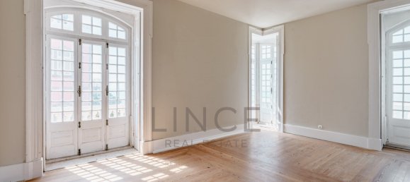 10 Schlafzimmer Schlösser in Cascais, Portugal, Nr. 101561 15