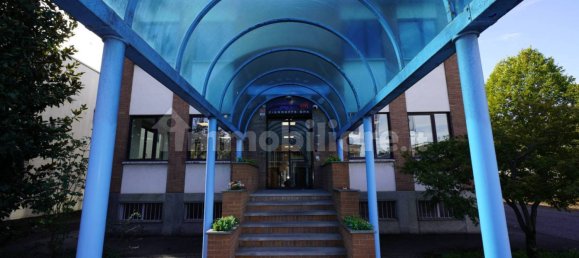 Склад 10000м² в Сеттимо Торинезе, Италия № 57267 7