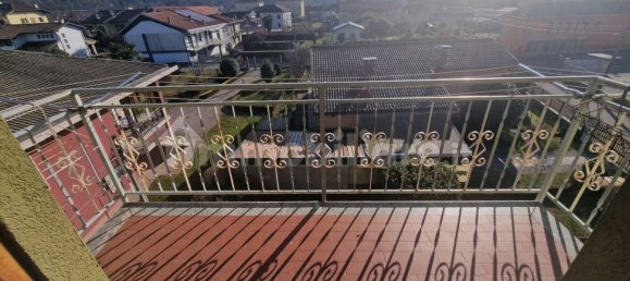 Квартира с 3 спальнями в Прато Сезия, Италия № 332869 17