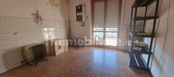 Квартира с 3 спальнями в Прато Сезия, Италия № 332869 21