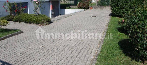 Квартира с 3 спальнями в Прато Сезия, Италия № 332869 3