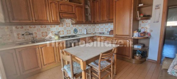 Квартира с 3 спальнями в Прато Сезия, Италия № 332869 6