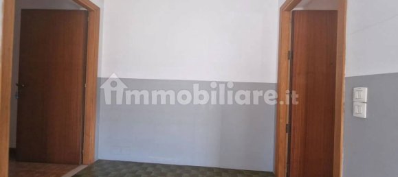 Квартира с 3 спальнями в Прато Сезия, Италия № 332869 20