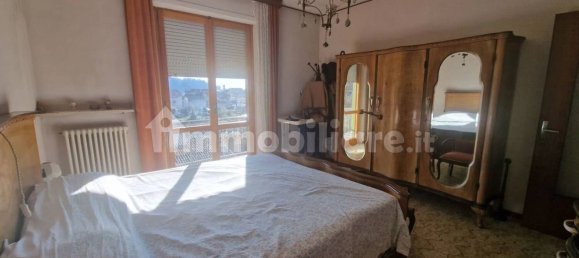 Квартира с 3 спальнями в Прато Сезия, Италия № 332869 16