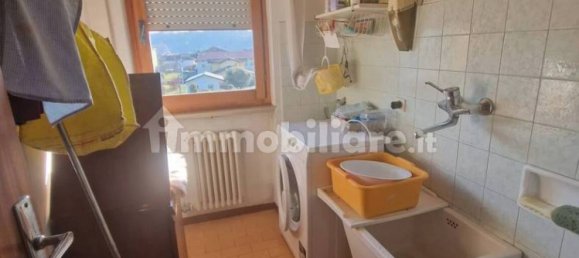 Квартира с 3 спальнями в Прато Сезия, Италия № 332869 13