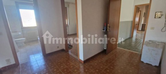 Квартира с 3 спальнями в Прато Сезия, Италия № 332869 24