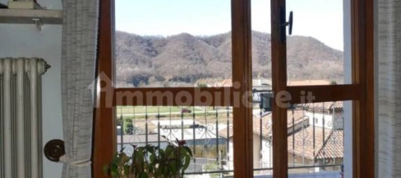 Квартира с 3 спальнями в Прато Сезия, Италия № 332869 5