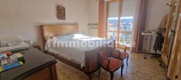 Квартира с 3 спальнями в Прато Сезия, Италия № 332869 15