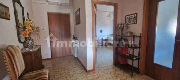 Квартира с 3 спальнями в Прато Сезия, Италия № 332869 14