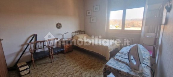 Квартира с 3 спальнями в Прато Сезия, Италия № 332869 11