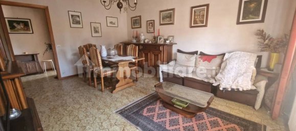 Квартира с 3 спальнями в Прато Сезия, Италия № 332869 10