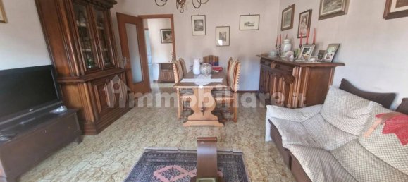 Квартира с 3 спальнями в Прато Сезия, Италия № 332869 9