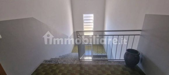 Квартира с 3 спальнями в Прато Сезия, Италия № 332869 19