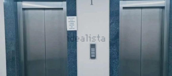 45m² Office in Andalusia, Spain No. 140162 13