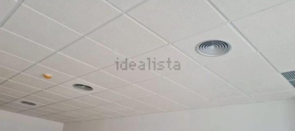 45m² Office in Andalusia, Spain No. 140162 8