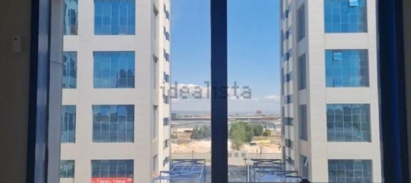 45m² Office in Andalusia, Spain No. 140162 6