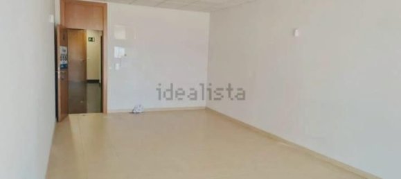 45m² Office in Andalusia, Spain No. 140162 7