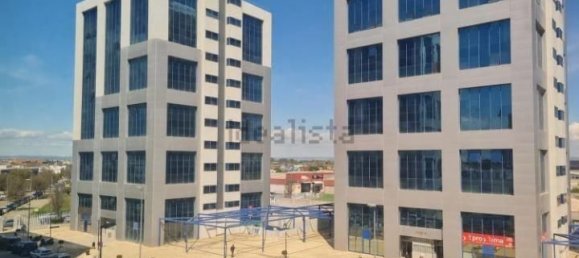 45m² Office in Andalusia, Spain No. 140162 15