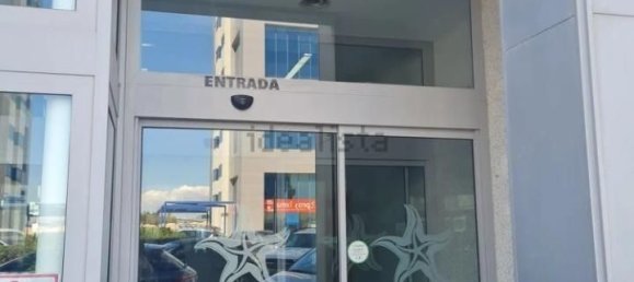 45m² Office in Andalusia, Spain No. 140162 14