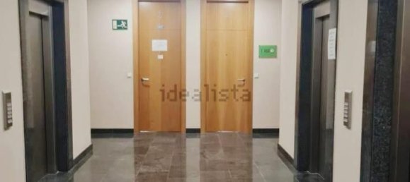 45m² Office in Andalusia, Spain No. 140162 12