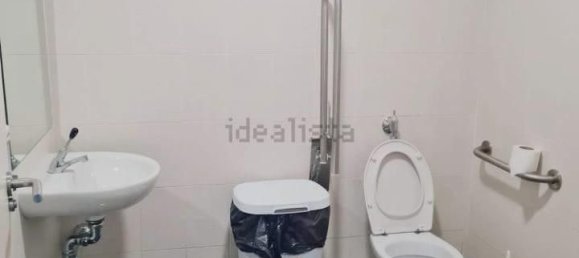 45m² Office in Andalusia, Spain No. 140162 10