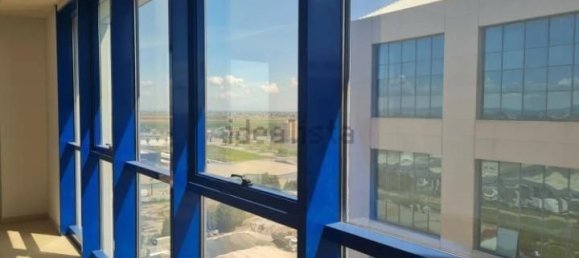 45m² Office in Andalusia, Spain No. 140162 5