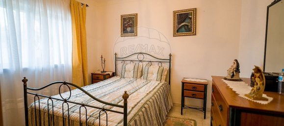 4 غرف نوم منزل في Castelo Branco, Portugal رقم 165320 5